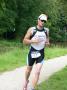 gal/Triathlon Coetquidan 27 mai 2007/_thb_P1160854.JPG
